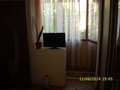 ap 2 camere, zona dacia 7