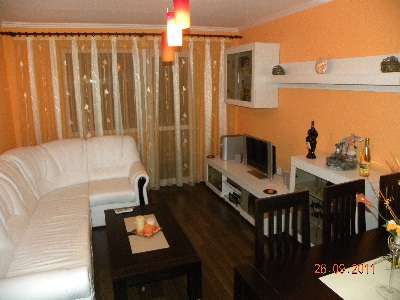 inchiriez sau vand apartament complet renovat 6