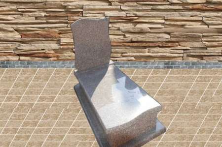 Avantajos calitate cavou granit