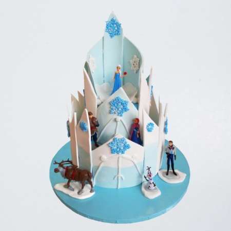 Tort la comanda Bucuresti pe etorturi.ro