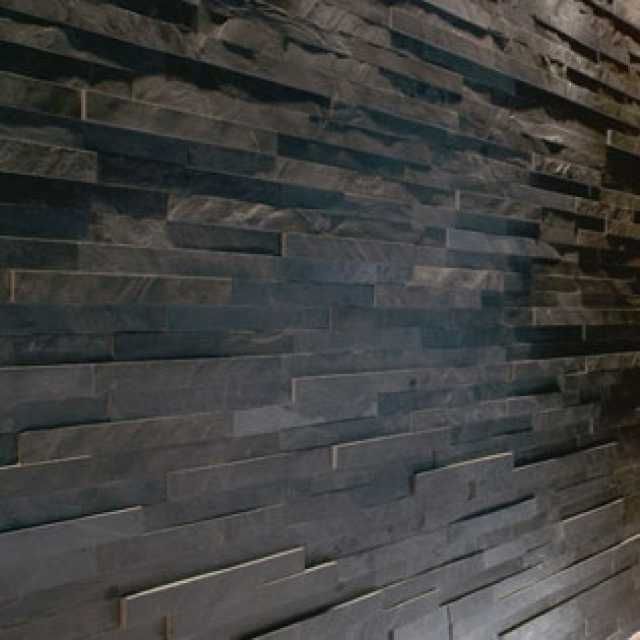 piatra decorativa gri sibiu