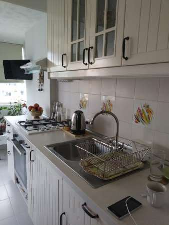 urgent vand apartament 2 camere stefan cel mare 2