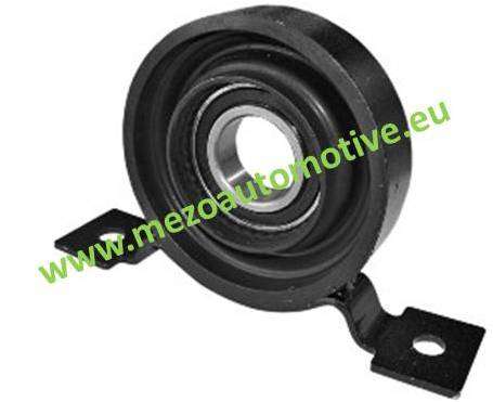 Rulment cardan Fiat Panda 