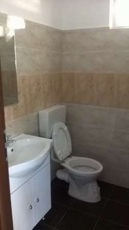 spatiu comercial de inchiriat in bucuresti sector 3 9