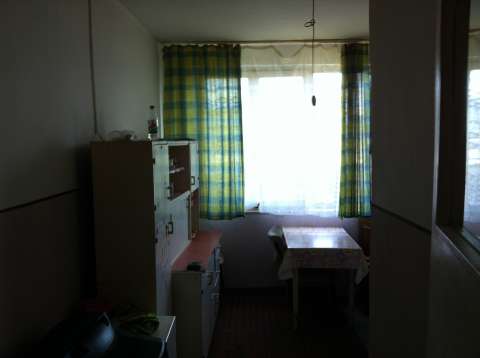 apartament de vanzare orsova 1