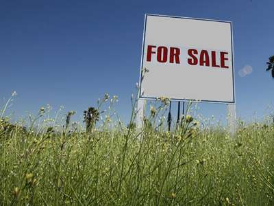 Teren Bucuresti - Domnesti- Cartier Brancovenesc