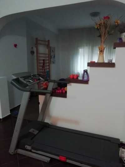 Vand afacere sau inchiriez cabinet de kinetoterapie si masaj terapeutic bucuresti