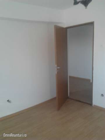 apartament de vanzare 2 cam alba iulia 3