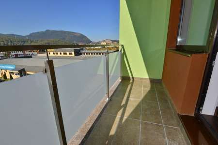 apartament 3 camere tip a barcelona residence brasov 4