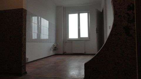 pf vand apartament 3 camere, an, lux 7