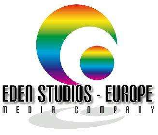 FILMARI - FOTO - SONORIZARI