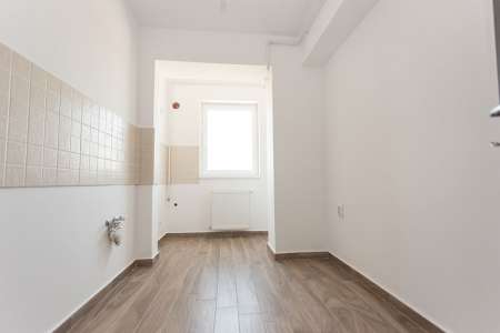 apartament 2 camere dimitrie leonida 5