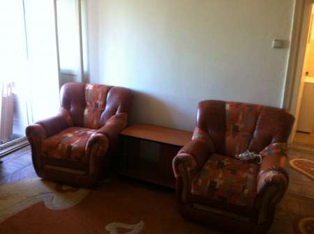 ofer spre inchiriere apartament 2 camere 2