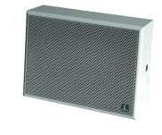 Difuzor aparent 6W pt sonorizari restaurante, magazine