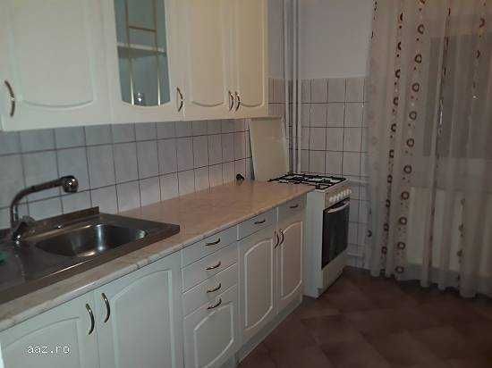 inchiriere apartament 2 camere 13 septembrie, samuil vulcan nr. 18 5