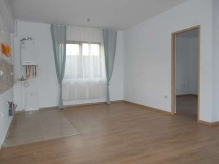 vanzare apartament cf sporit cu 2 camere in cluj napoca - zorilor 1