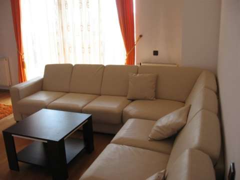 apartament 3 camere de inchiriat in zona pache protopopescu 2