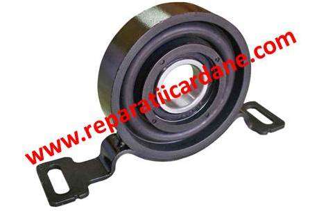 Rulment cardan FIAT PANDA 