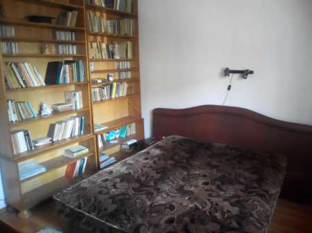 apartament cu trei camere de inchiriat in dej jud cluj 800 ron 1