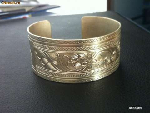 Nu doar un simplu job