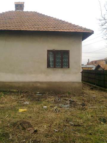 urgent vanzare casa 1