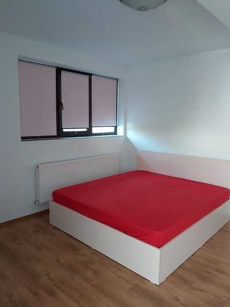 navodari , apartament de inchiriat in vila 3