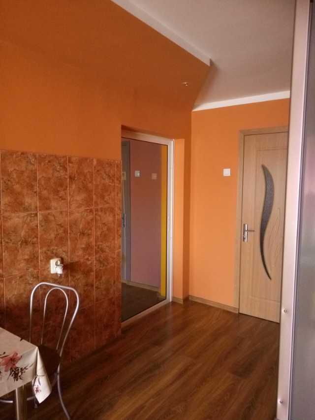 apartament 2 camere si garaj tarnaveni 2