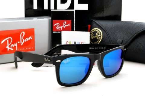 ochelari ray ban wayfarer rb2140 5