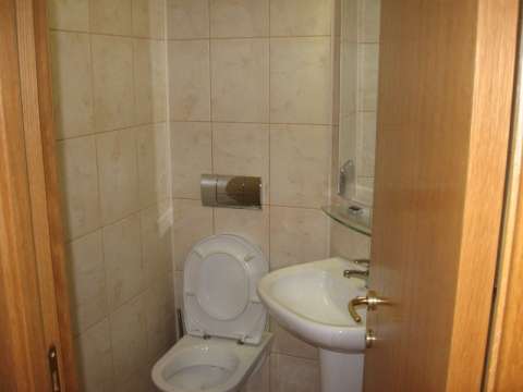 apartament 3 camere de inchiriat in zona pache protopopescu 11