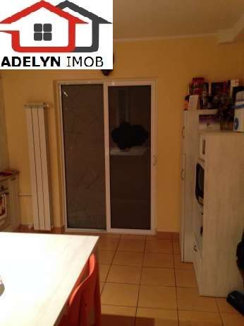 tulcea - apartament 3 camere, zona c5 6