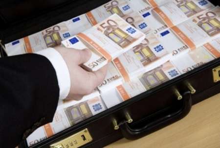 Oferta este Ã®ntotdeauna disponibil È™i rÄƒmÃ¢ne gratuit.