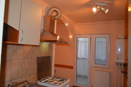 p. f. inchiriez apartament 2 camere cluj 2