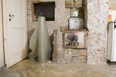 Oferta speciala: folie ecologica