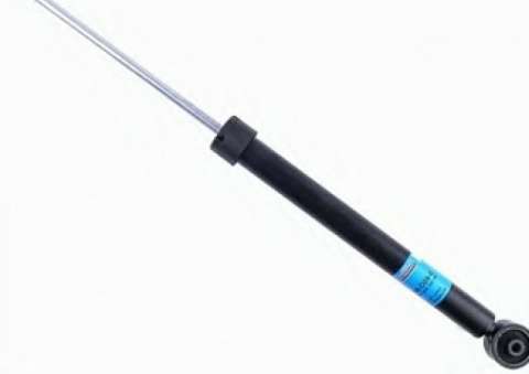 Sisteme de suspensie si angrenare