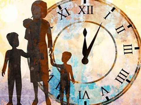 Curs TimeMaster Managementul Timpului cu Connie Larkin.