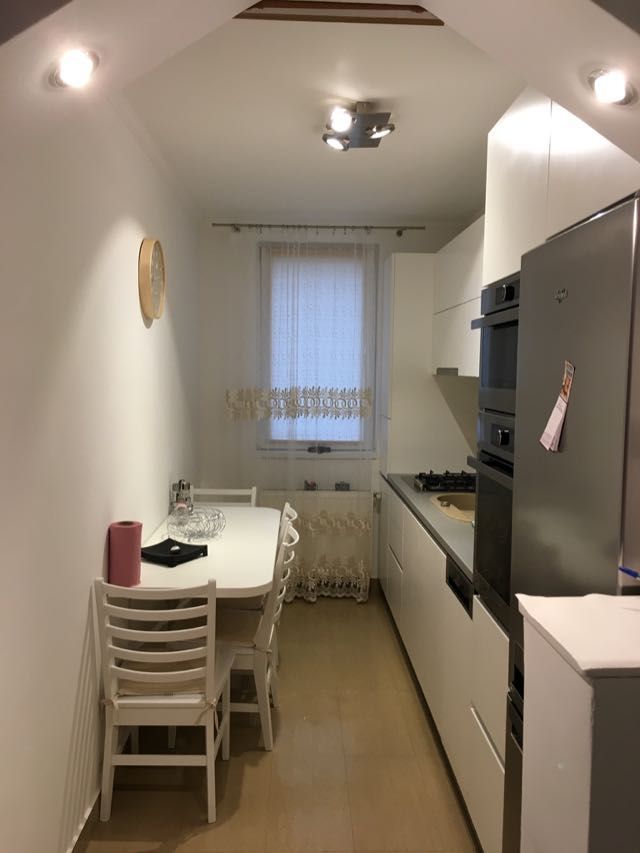 apartament elegant 3