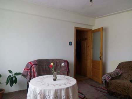 apartament 2 camere - ÃŽntorsura buzÄƒului 2