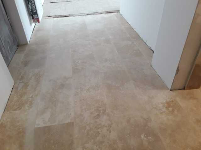 travertin ieftin Medias 83 lei/ mp