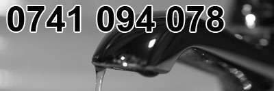 Instalatori Bucuresti Sector 5 de urgenta