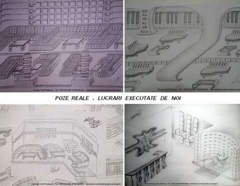 design club canapele coltare mobilier club 1