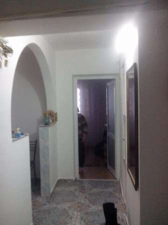 vanzare apartament 2 camere draganesti- olt 2