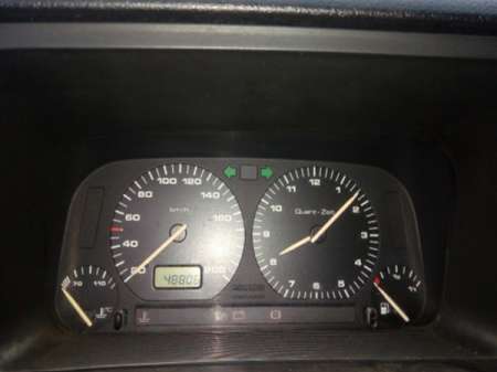 vw golf 3 - 1. 4, benzina+ gpl 4