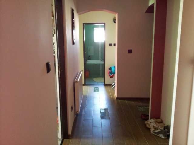 vand apartament lux 2