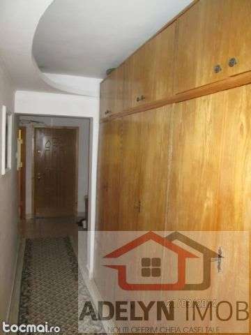 tulcea - apartament 3 camere, zona e3 4