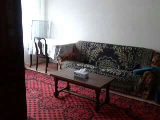 ocazie inchiriez apt 3 camere margeanului 2