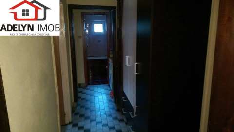 tulcea - apartament 3 camere, zona sabinelor 7