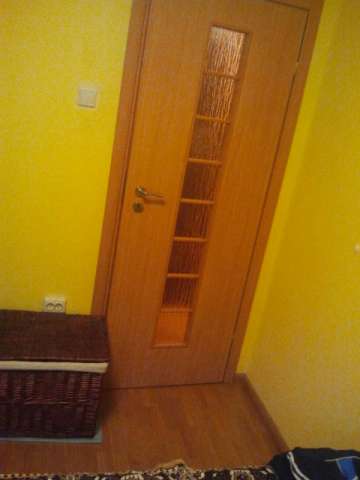 apartament de vinzare 6