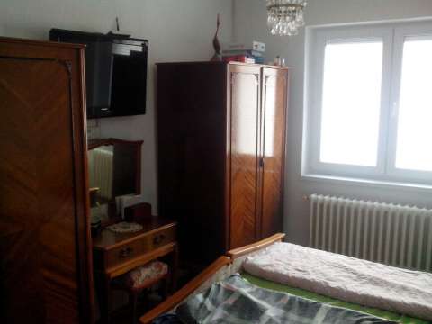 apartament 3 camere 2 bai 3