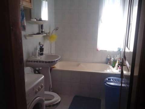 apartament 2 camere spatios 3