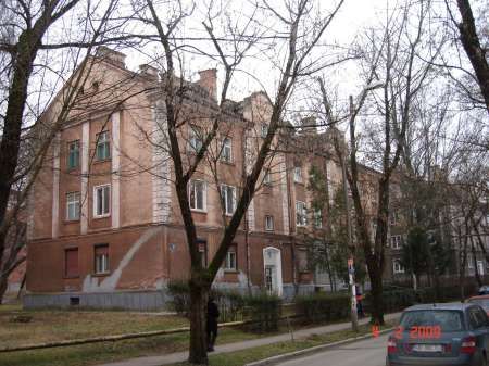 proprietar apartament 3 camere zona om liber accept prima casa 7